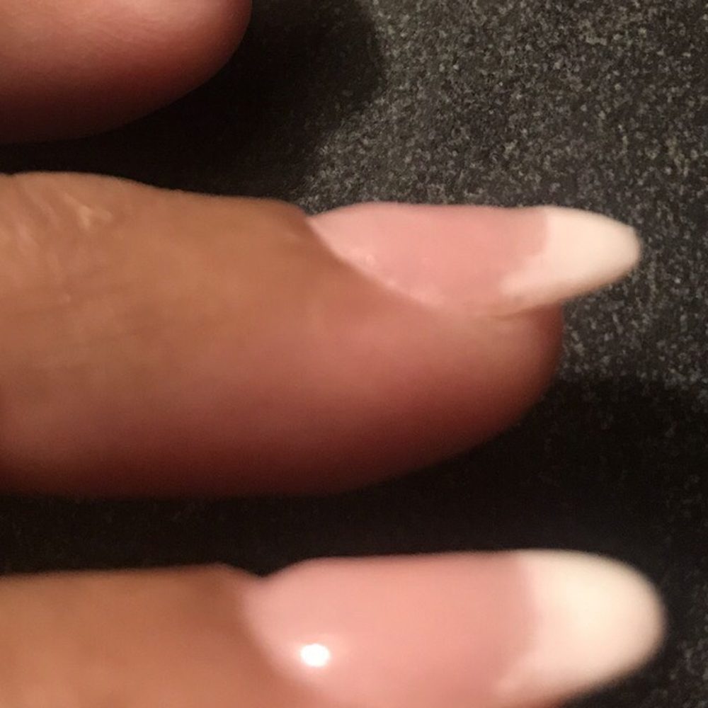 Lilac Nails Salon - Nail Salons Near Me - New York, New York Lilac Nails Salon - Nail Salons Near Me - New York, New York