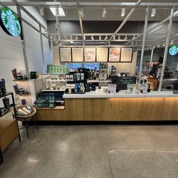 Kroger