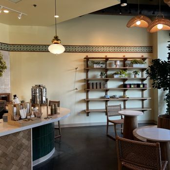 Hijau Coffee - Coffee & Tea Near Me - San Jose, California Hijau Coffee - Coffee & Tea Near Me - San Jose, California