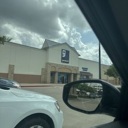 Goodwill
