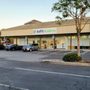 Photo of Parkside Plaza Shopping Center