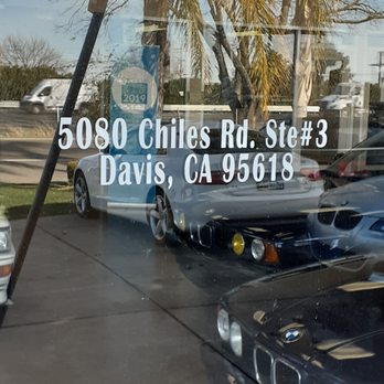 Shoman Motors - Used Car Dealers Near Me - Davis, California Shoman Motors - Used Car Dealers Near Me - Davis, California