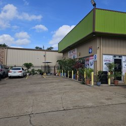 TNY Auto Repair