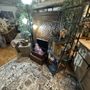 Photo of Furniture World NW