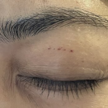 Unique Eyebrow Threading - Threading Services Near Me - Gardena, California Unique Eyebrow Threading - Threading Services Near Me - Gardena, California