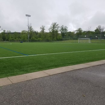 Huron Park Recreation Centre - Soccer Field - Recreation Centers Near Me - Mississauga, Ontario Huron Park Recreation Centre - Soccer Field - Recreation Centers Near Me - Mississauga, Ontario