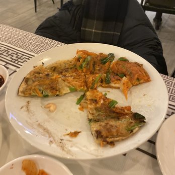Han Mi Jeong - Korean Near Me - Chicago, Illinois Han Mi Jeong - Korean Near Me - Chicago, Illinois