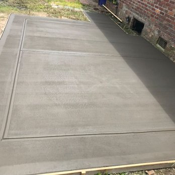 Concrete Masters - Decorative concrete patio finish. - Masonry/Concrete Near Me - Ladson, South Carolina Concrete Masters - Decorative concrete patio finish. - Masonry/Concrete Near Me - Ladson, South Carolina