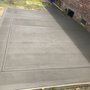 Photo of Concrete Masters