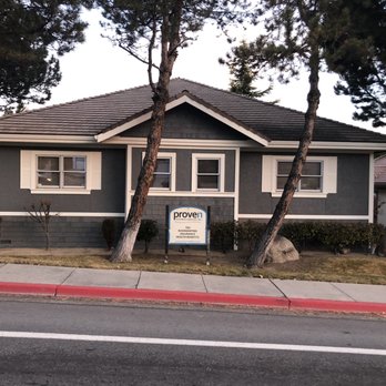 Inszone Insurance Services - Home & Rental Insurance Near Me - Reno, Nevada