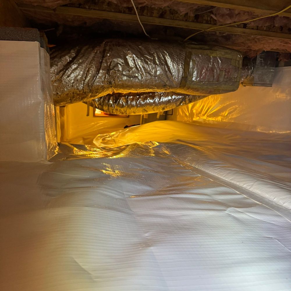 Wetlock Waterproofing - Waterproofing Near Me Wetlock Waterproofing - Waterproofing Near Me