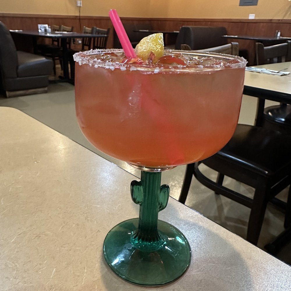 Tonala Mexican Restaurant - Santa Fe Margarita - Mexican Near Me - Spanaway, Washington Tonala Mexican Restaurant - Santa Fe Margarita - Mexican Near Me - Spanaway, Washington