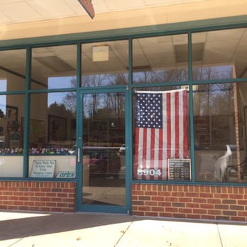 Canine Classics - We're in the right place;) - Pet Groomers Near Me - Fairfax Station, Virginia Canine Classics - We're in the right place;) - Pet Groomers Near Me - Fairfax Station, Virginia