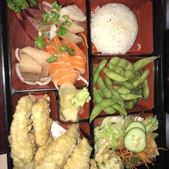 Tokyo Sushi 1 - Japanese Near Me - Toronto, Ontario Tokyo Sushi 1 - Japanese Near Me - Toronto, Ontario