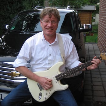 Musikkontor Andreas Schädtler - Musical Instruments & Teachers Near Me - Wedel, SH Musikkontor Andreas Schädtler - Musical Instruments & Teachers Near Me - Wedel, SH