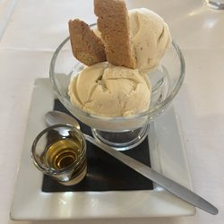 Pinocchio's