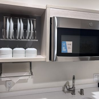 Home2 Suites by Hilton Tracy - Hotels Near Me - Tracy, California Home2 Suites by Hilton Tracy - Hotels Near Me - Tracy, California