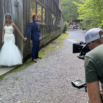 Hachland Hill - First look in music video shoot - Venues & Event Spaces Near Me - Joelton, Tennessee