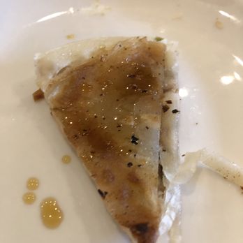 Dan Zai - Scallion pancake - Sushi Bars Near Me - Green Brook Township, New Jersey Dan Zai - Scallion pancake - Sushi Bars Near Me - Green Brook Township, New Jersey
