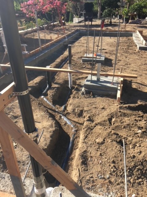 Slide of Phillips Plumbing Solutions