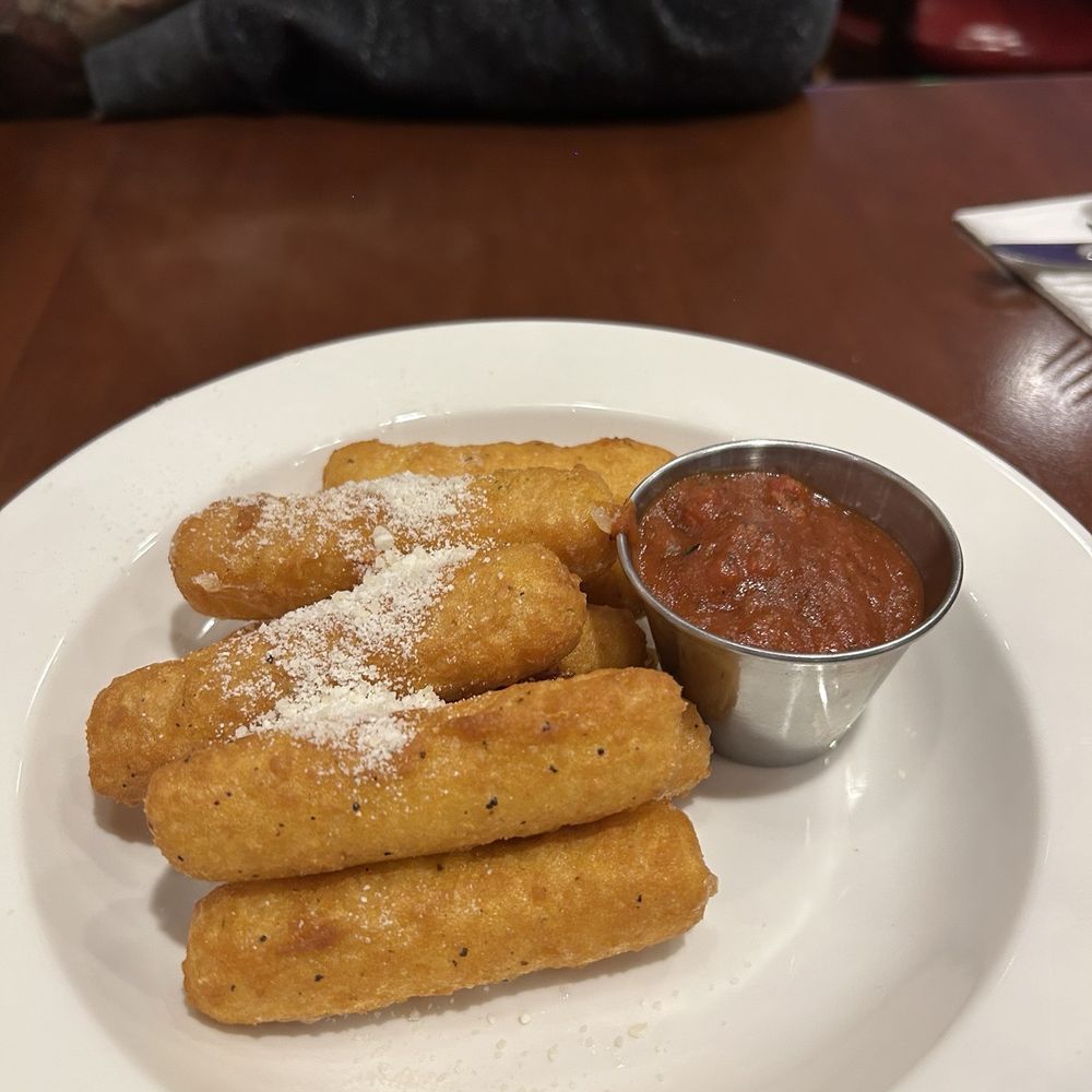 Du-par's Restaurant and Bakery - American Near Me - Las Vegas, Nevada Du-par's Restaurant and Bakery - American Near Me - Las Vegas, Nevada