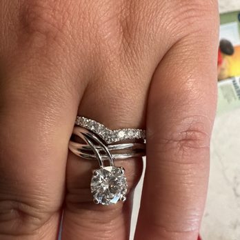 Liberty Diamonds - Jewelry Near Me - Irvine, California Liberty Diamonds - Jewelry Near Me - Irvine, California