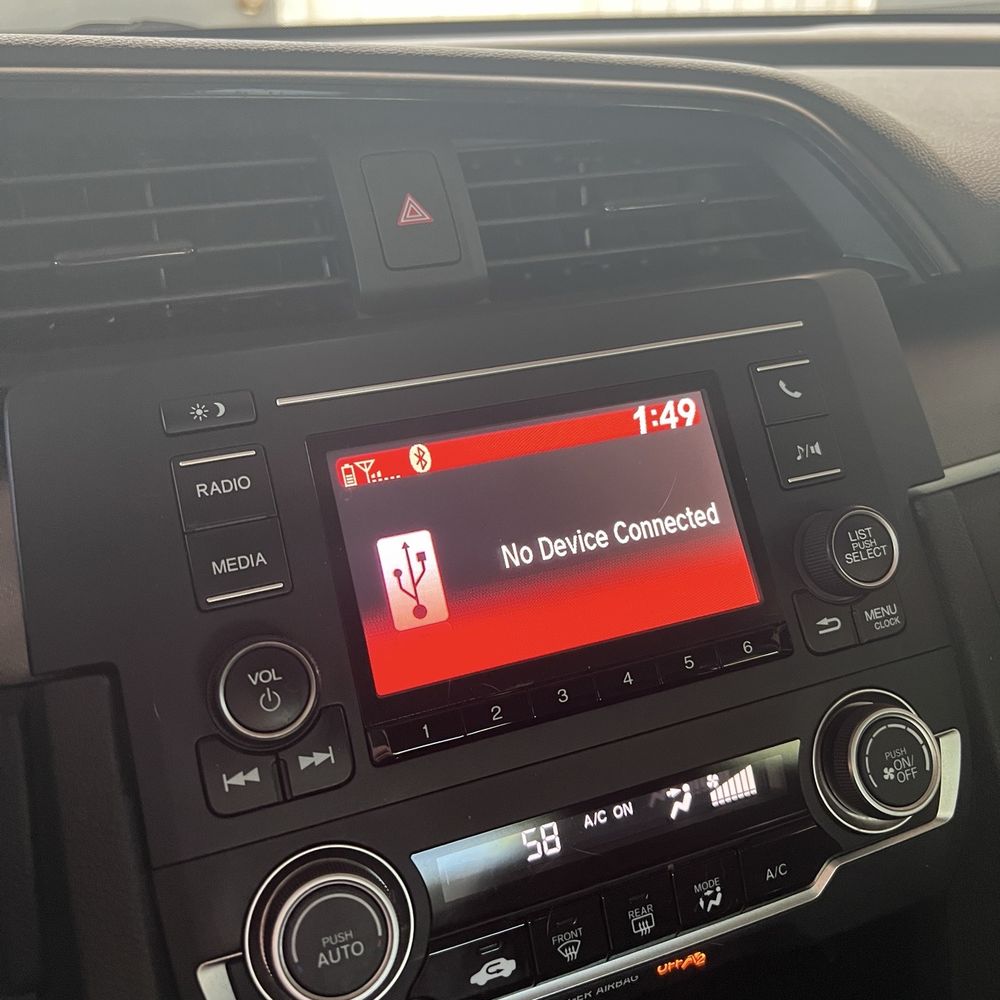 Exotic Detail - He even cleaned every single button and crevice everything looks wonderful I'm so happy - Auto Detailing Near Me - Tempe, Arizona Exotic Detail - He even cleaned every single button and crevice everything looks wonderful I'm so happy - Auto Detailing Near Me - Tempe, Arizona