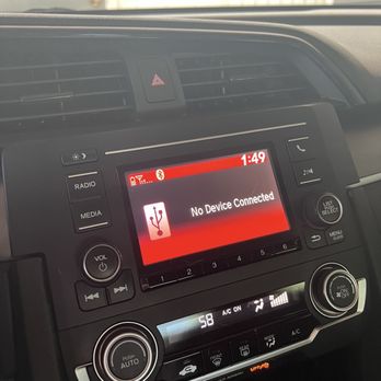 Exotic Detail - He even cleaned every single button and crevice everything looks wonderful I'm so happy - Auto Detailing Near Me - Tempe, Arizona