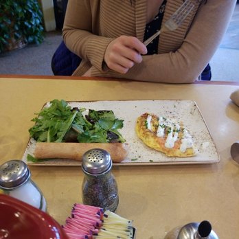 First Watch - Frittata time! - Breakfast & Brunch Near Me - Akron, Ohio First Watch - Frittata time! - Breakfast & Brunch Near Me - Akron, Ohio