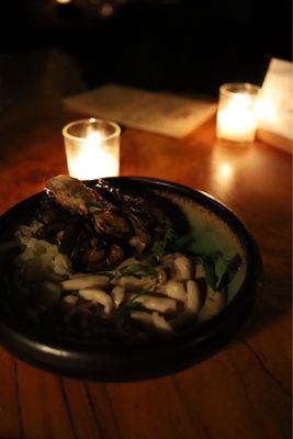 Avant Garden by null Avant Garden by null