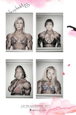 NRW-Forum Düsseldorf by null