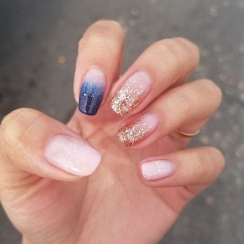Nail J - Nail Salons Near Me - Buena Park, California Nail J - Nail Salons Near Me - Buena Park, California
