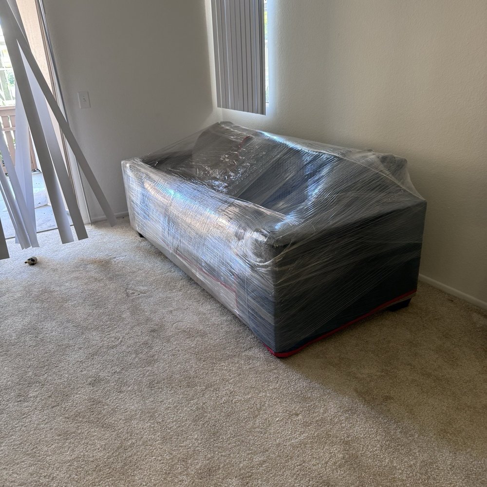 A2 Moving - Irvine - Movers Near Me - Irvine, California A2 Moving - Irvine - Movers Near Me - Irvine, California