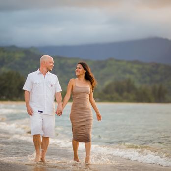 Ashley Valera Photography - Ashley Valera Photography - Kaua'i Wedding & Family Photographer - Session Photography Near Me Ashley Valera Photography - Ashley Valera Photography - Kaua'i Wedding & Family Photographer - Session Photography Near Me