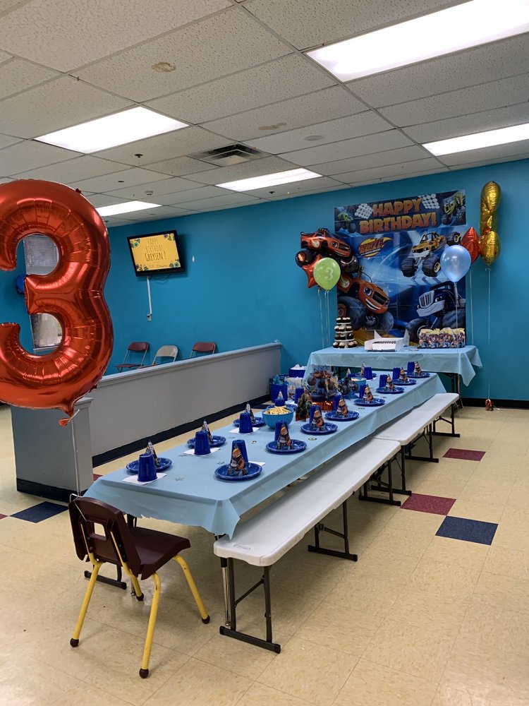 THE PLAY PLACE 50 Photos & 50 Reviews 11 Clearbrook Rd, Elmsford, NY Yelp