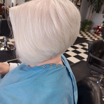 Hair Vision - Hair Salons Near Me - Cumming, Georgia Hair Vision - Hair Salons Near Me - Cumming, Georgia