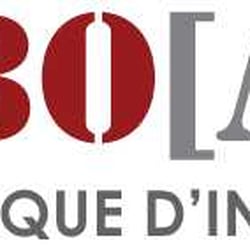 La Boate