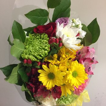 Polites Florist - Florists Near Me - Drexel Hill, Pennsylvania