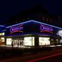 Photo of Cineplex Bruchsal