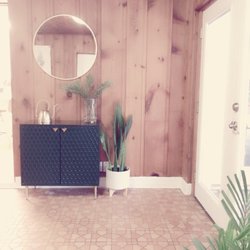 Paper & Onyx Interior Design
