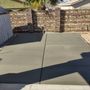 Alvarez Concrete