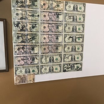 tandoori tadka jersey city