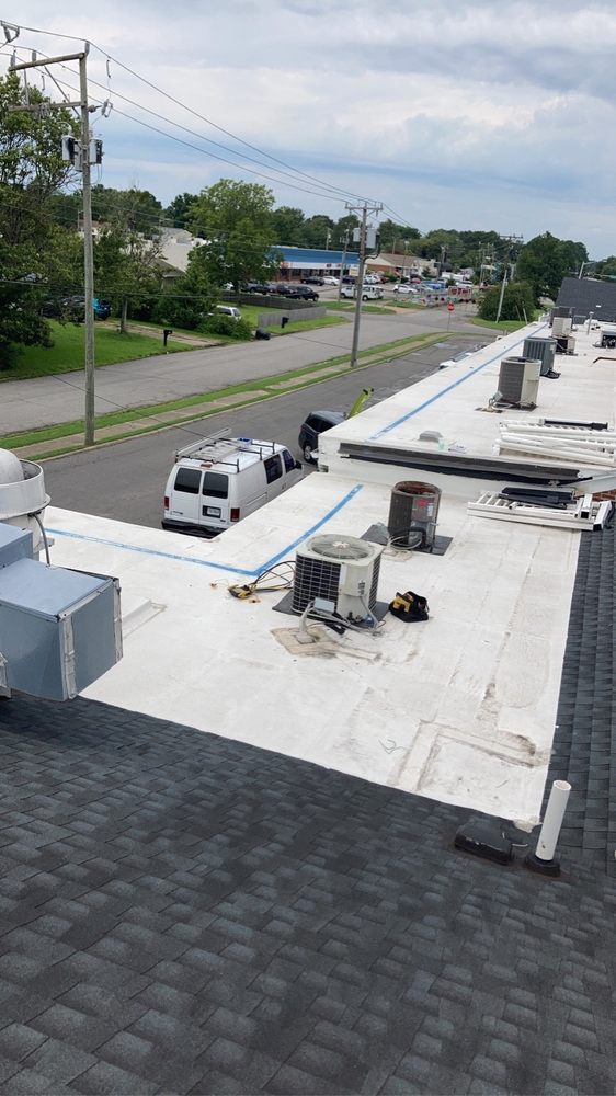 Slide of Smitty’s Hvac/r & Plumbing Services