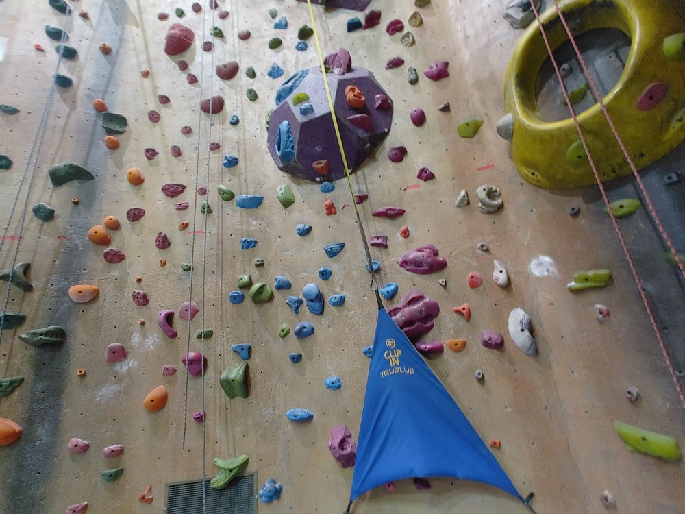 MetroRock Image