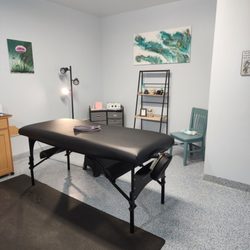 Premier Body Waxing