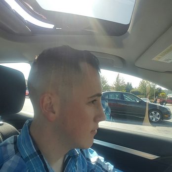 Barbers R Us - Barbers Near Me - Silverdale, Washington Barbers R Us - Barbers Near Me - Silverdale, Washington