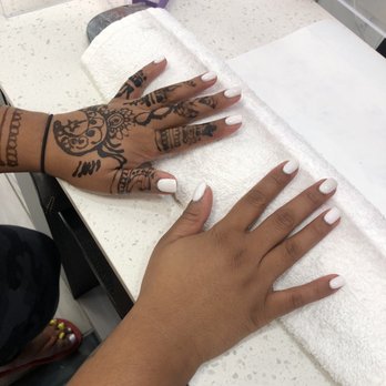 Shiny Nail & Spa - Nail Salons Near Me - Latham, New York Shiny Nail & Spa - Nail Salons Near Me - Latham, New York