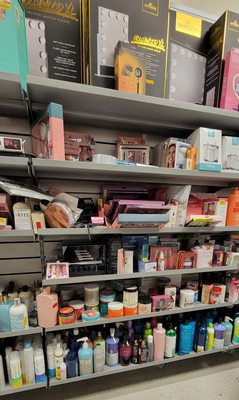 TJ MAXX - Updated April 2025 - 91 Photos & 113 Reviews - 1251 4th St