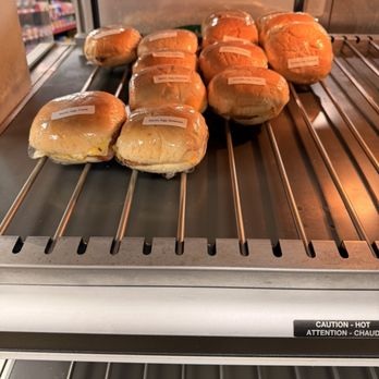 Ebenezer Stop & Shop - Breakfast Sandwiches - Convenience Stores Near Me - West Seneca, New York Ebenezer Stop & Shop - Breakfast Sandwiches - Convenience Stores Near Me - West Seneca, New York