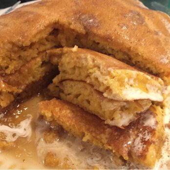 Metro Diner - Breakfast & Brunch Near Me - Palm Coast, Florida Metro Diner - Breakfast & Brunch Near Me - Palm Coast, Florida